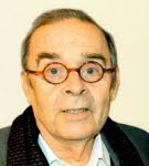 M. Jean Thomas Casarotto