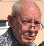Décès d’André Mazelin