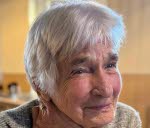 Mme Eliane Folschweiller