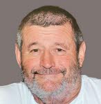 Décès d’André Mougenot