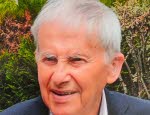 Décès d’Olivier Balandier