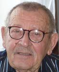 Décès de Guy Florémont
