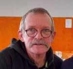 Pierre Perrez nous a quittés