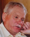 André Hauff n’est plus