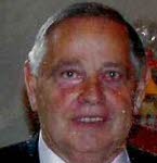 M. Jean-Claude Chevre
