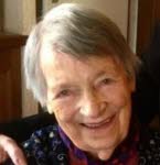 Mme  Jeanne Engel