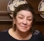 Mme  Malika Dzenis