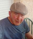 Bernard Desbos