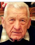 M. Paul Orsag