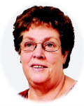 Photographie de Angèle RUSCHEL 