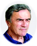 Photographie de Jean-Claude BASSIGNOT 