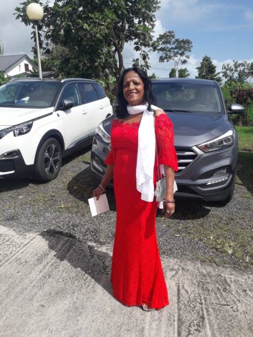 Illustration choisie pour la pensée illustrée