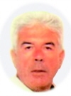 Photographie de Bernard POURCHET