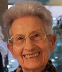 Photographie de Cécile HENNEUSE 