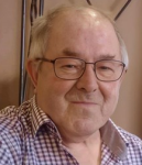 Photographie de Michel VERNIEUWE 