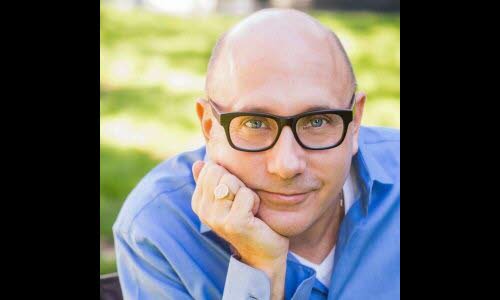 Photographie de Willie Garson