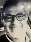 Photographie de Jean SITBON  
