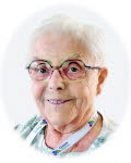 Photographie de Alice LAMBOULÉ 