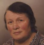 Mme Germaine Slib