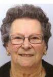 Mme Suzanne Morin