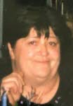 Mme  Liliane Böhm-Zehringer