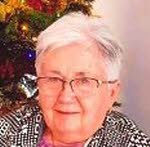 Mme Cécile Guyon
