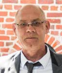 Photographie de Jean-Michel QUESTROY 