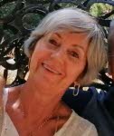 Véronique Decrind nous a quittés