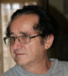 M. Roger Christiany