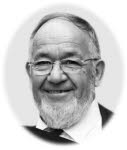Photographie de Camille DRUI 