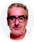 Photographie de Fabrice  BARTRINGER  