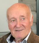 M. Bruno Cossarruto
