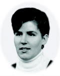 Photographie de Marie-Thérèse EMMENECKER 