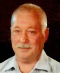 M. Christian Gubeno