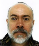 Photographie de Stéphane KRANTZ 