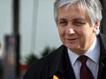 Ancien pneumologue et candidat à la mairie, Richard Morales est décédé