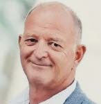 Décès d’Alain Lemaire