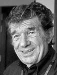 Photographie de Maurice LITZELMANN 