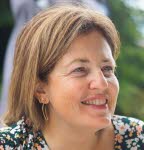 Mme Rachel Riff