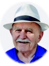 Photographie de François ANDRÈS 