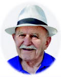 Photographie de François ANDRÈS 