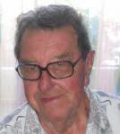 M. Richard Schneberger