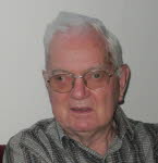 Décès de Robert Samson ancien résistant et syndicaliste