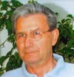 M. Ernest Pagura