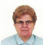Mme Denise Losson