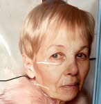 Mme Sophie Antonini