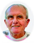 Photographie de François SCHNEIDER 