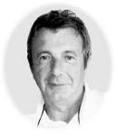 Photographie de Daniel ROUGET 
