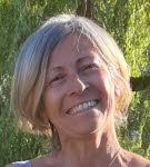Mme Muriel Balle