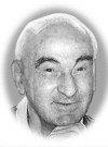 Photographie de Abel LOSTETTER 